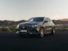 Mercedes-Benz moderniert GLE Familie – Infos zum 2. Facelift