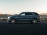 Mercedes-Benz moderniert GLE Familie – Infos zum 2. Facelift