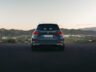 Mercedes-Benz moderniert GLE Familie – Infos zum 2. Facelift