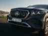 Mercedes-Benz moderniert GLE Familie – Infos zum 2. Facelift
