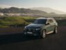 Mercedes-Benz moderniert GLE Familie – Infos zum 2. Facelift