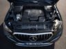 Mercedes-Benz moderniert GLE Familie – Infos zum 2. Facelift