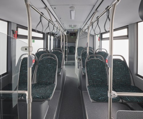 Daimler | Mercedes-Benz | Daimler Buses bringt Mercedes-Benz Conecto ab 2027 nach Deutschland