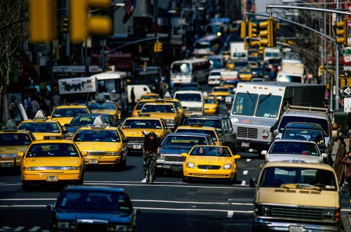 Premiere des Mercedes-Benz SLK vor 30 Jahren