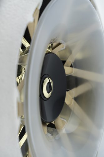 smart Concept #2: Erste Design-Zeichnungen des fortwo Nachfolgers