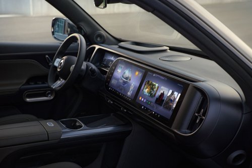 smart führt Premium Connectivity für #1, #3 und #5 ein – kostenlose Dienste werden kostenpflichtig