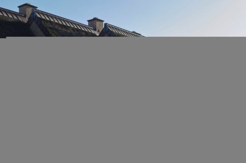 Mehr Bilder der Modellpflege der Mercedes-Benz S-Klasse