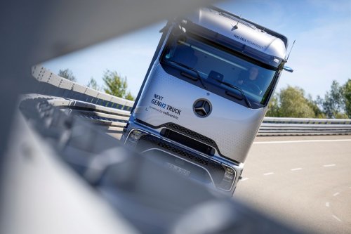FORWARD – Seit 130 Jahren mit dem Blick nach vorn