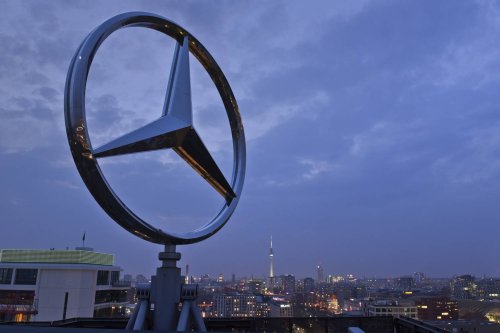 Verkauf der Mercedes-Benz Niederlassung Berlin-Brandenburg: Was aus den Jobs wird