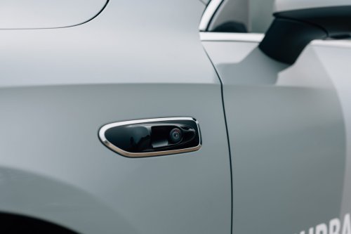 Mercedes-Benz, Mercedes-Benz kombiniert MB.DRIVE ASSIST PRO und PLUS