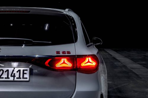 Was macht AMG-Modelle so besonders und begehrt?