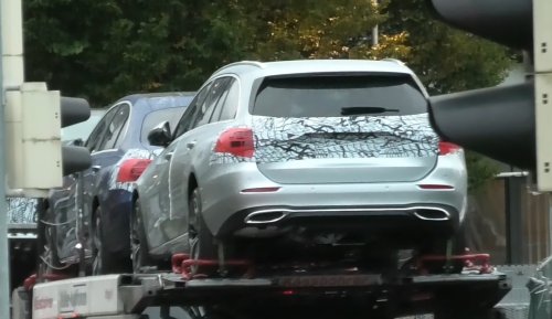 Neuer Mercedes-ISG 2.1 kommt aus dem Werk Hedelfingen