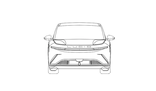 Get Your First Look at the Radical Lucid Cosmos in These New Patent Images