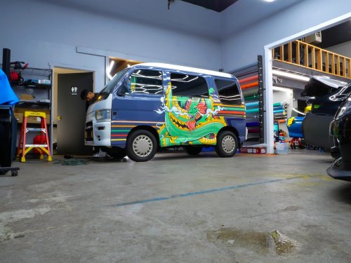 Yahoo Autos