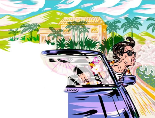 Could Your Future Car Prevent You from Driving Impaired? Yes, but There's a Catch
