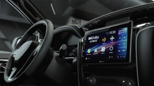 This Prime Day Deal Could Be the Best Car Audio Upgrade You'll Ever Make