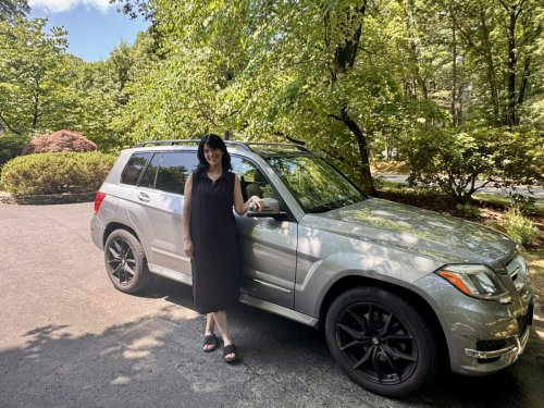 New Car Vs. Used: Buy a New Car or Keep Your Old One? 6 Reasons Your Current Car Might Be a Better Bet