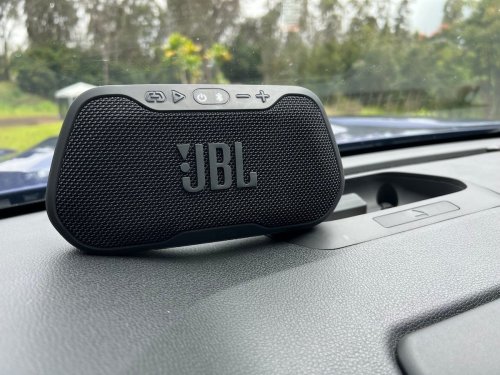 These Are the Best Car Sound Systems — And Why You Should Splurge