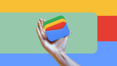 Google Wallet adds three permission levels to digital car key sharing