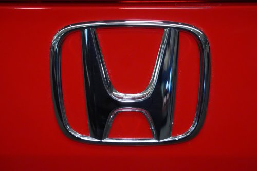 Honda recalls more than 880,000 cars due to a problem with rear suspension components