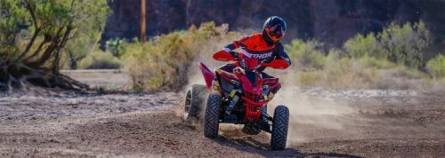 Denago Thinks 2026 Will Be Its Year