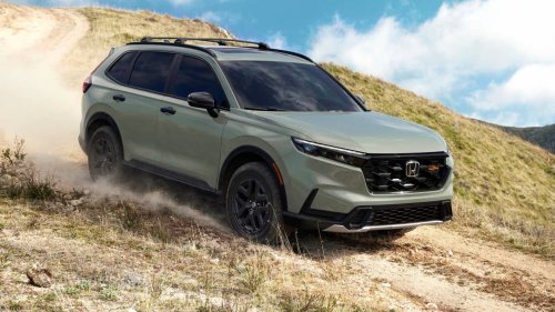Mazda Vs. Honda Reliability: One Japanese Brand Has The Clear Edge