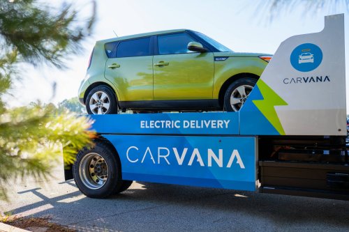 Instant Cash Offers Explained: How Online Car Buyers Value Your Vehicle