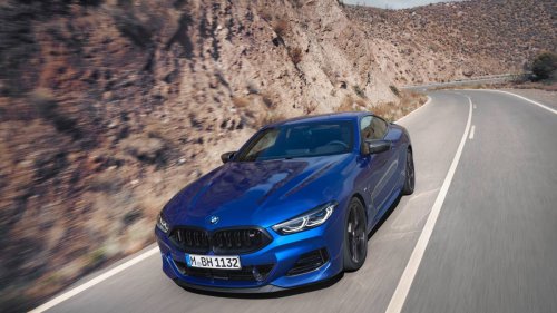The Cars America Is Losing After The 2026 Model Year