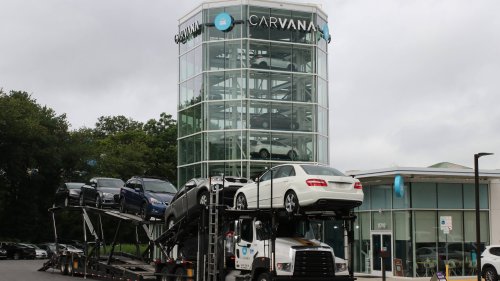How to Get the Highest Price for Your Used Car