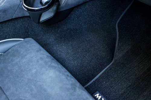 The ND-Generation Mazda Miata Is Perfect: These Are The Worst Things About It