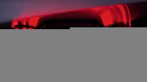 Hennessey Teases Project Overlord As The 