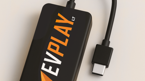GM Removed Apple CarPlay, But Owners Now Have A Way Around It