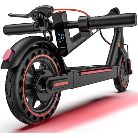 Walmart Has a Bunch of Electric Scooters on Sale for Up to 52% Off