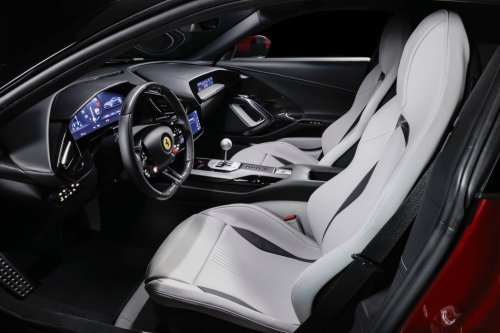 Fake Manual Transmissions Are Here. Does This Signal the End of True Manuals?