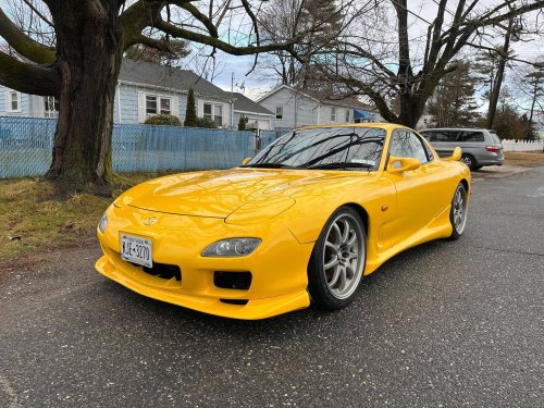 4 Vehicles Whose Popularity Exploded After Production Ended