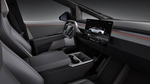 How the EV Era Revived the Quest for Perfect Ride Quality