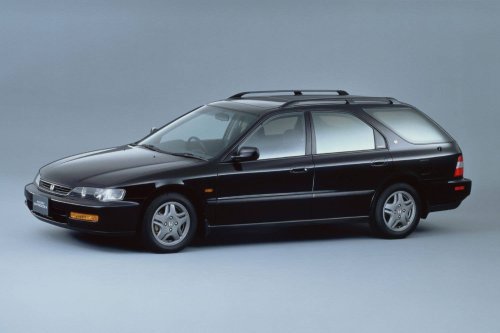 5 Forbidden JDM Performance Wagons You Can Finally Import To America