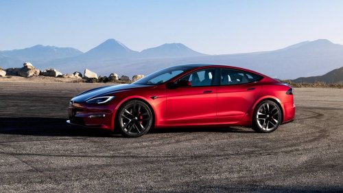 Colorado Just Made Old EV Batteries Automakers’ Problem