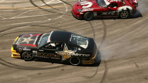 These Are The Mistakes In The Fast And Furious Series That Gearheads Point Out