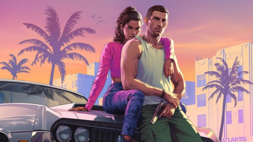 The Top 10 Real-Life Cars Hiding In GTA 6