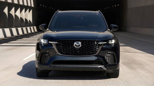 5 Fantastic Vehicles That Deserve Better Sales in 2026