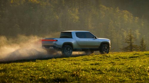 5 Cars to Avoid When Shopping Used