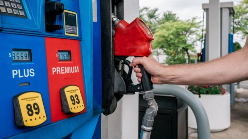 Texas Gas Price Alert: Where to Find the Cheapest Gas in Texas Right Now (Some Stations Under $3.40)
