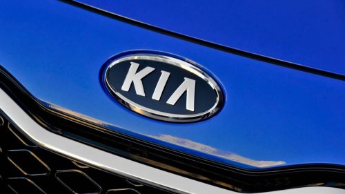 Kia Exploding Sunroof Lawsuit Dismissed After Nearly 12 Years