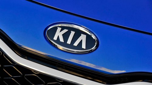 Kia Exploding Sunroof Lawsuit Dismissed After Nearly 12 Years