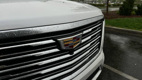 New Study Reveals Tall Hoods Are Killing Hundreds of People Every Year