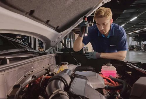 Why The Insurance Industry Is Backing Right To Repair
