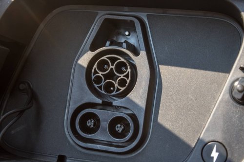 We Took An EV Road Trip Through The Rockies: Why Less Than 300 Miles Of Range Is No Big Deal In 2026