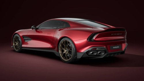 5 Things Automakers Said Were Dead, But Clearly Aren’t