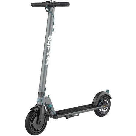 Walmart’s ‘Fun to Ride’ Electric Scooter Is Now $100 Off
